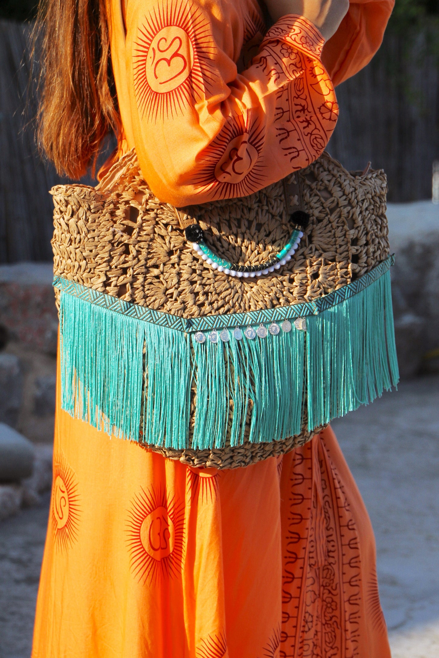 Bolso OM - Lydia’s Style