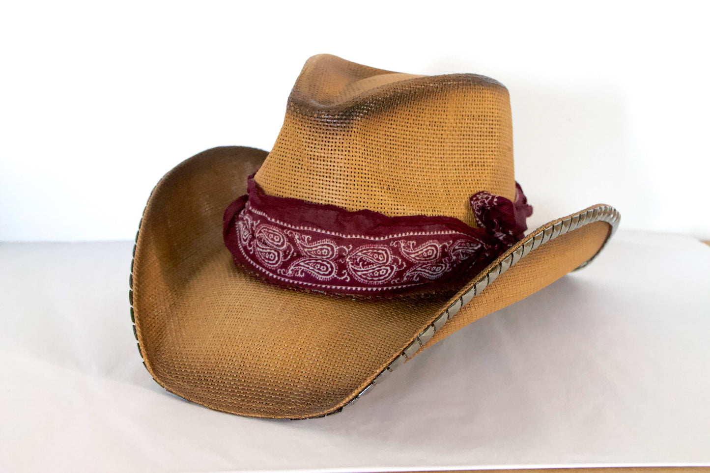 Sombrero Texas Cowboy - Lydia’s