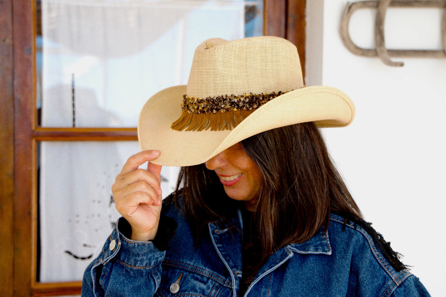 Sombrero Rodeo