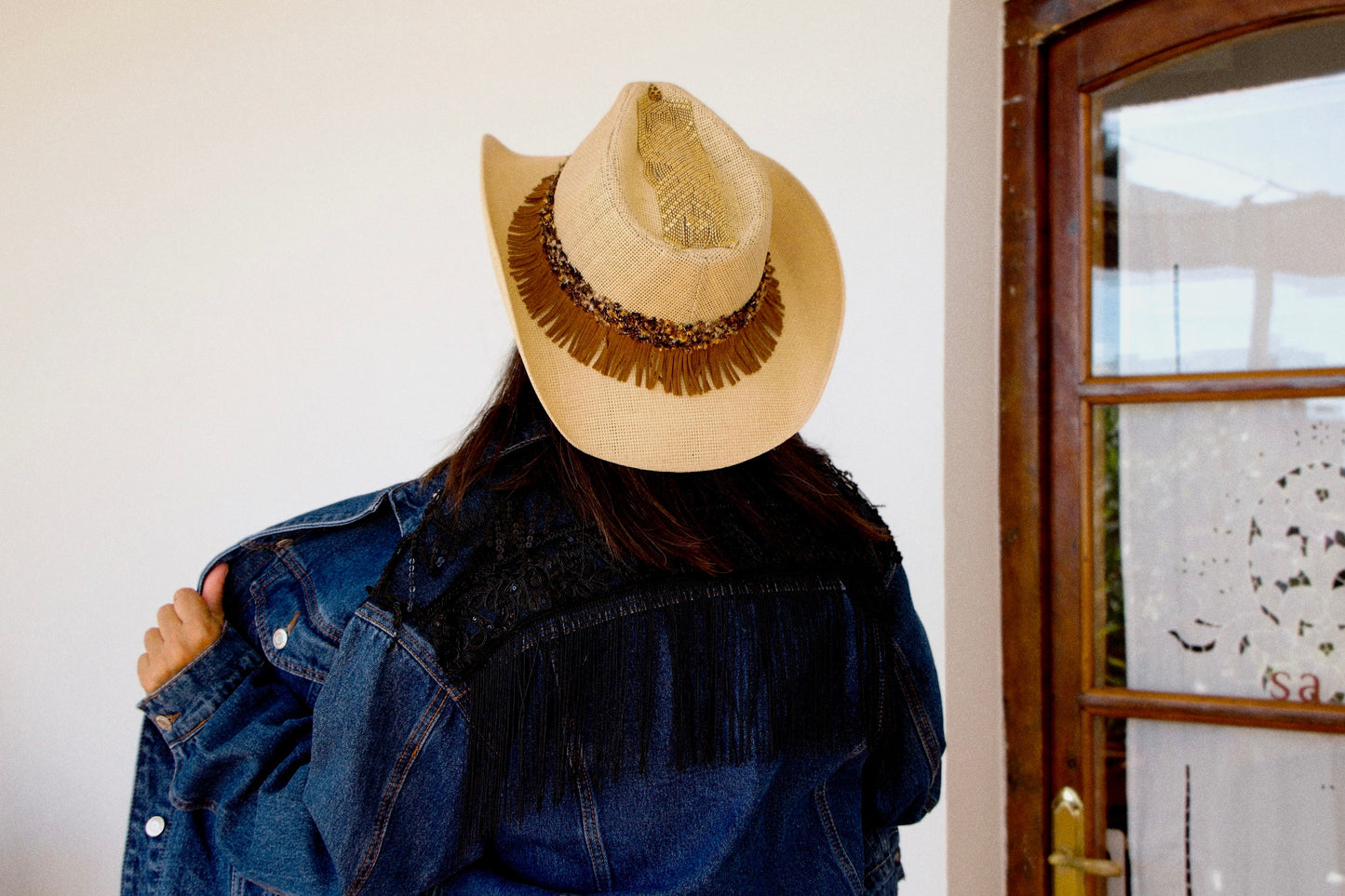 Sombrero Rodeo