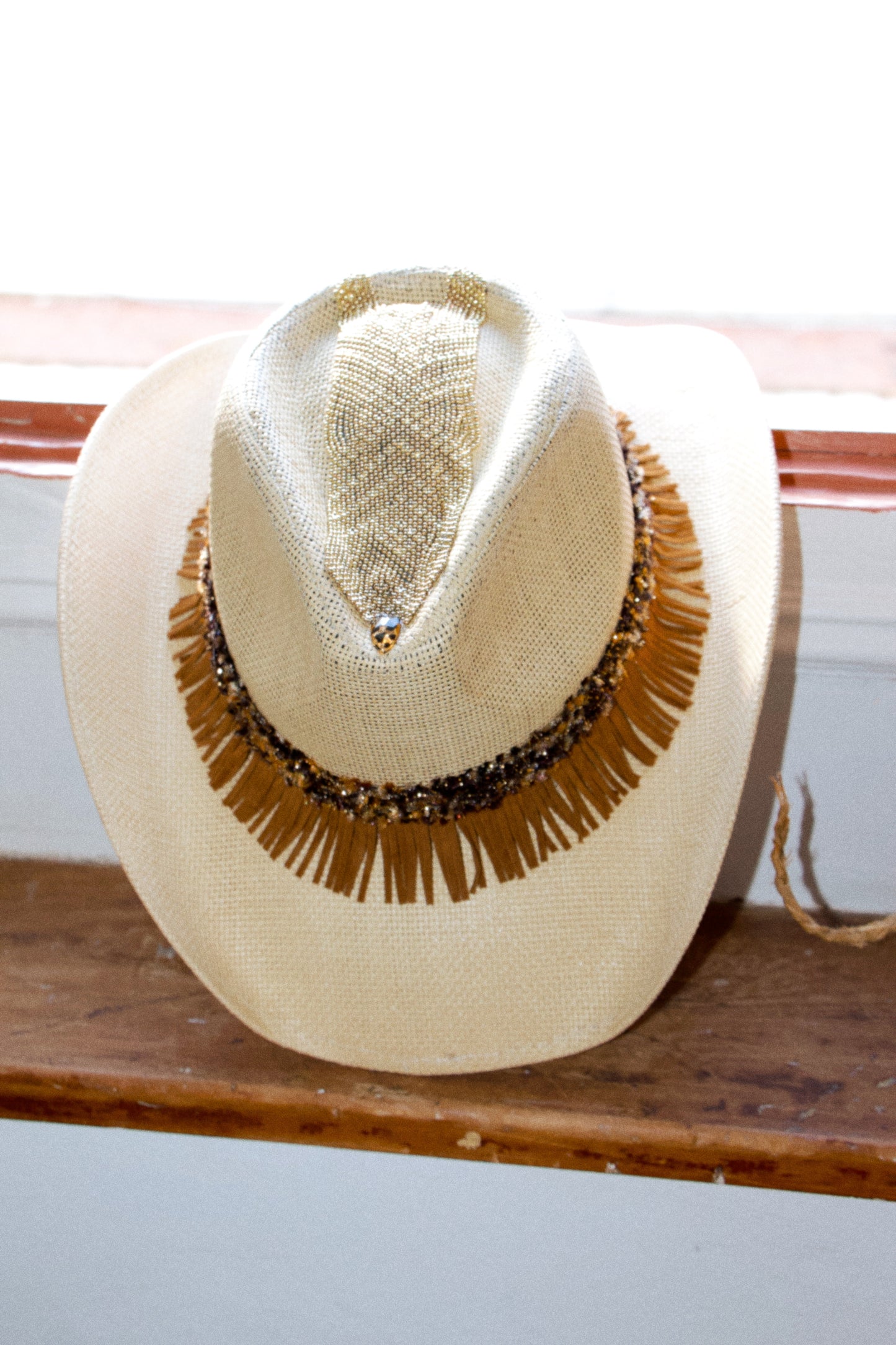 Sombrero Rodeo