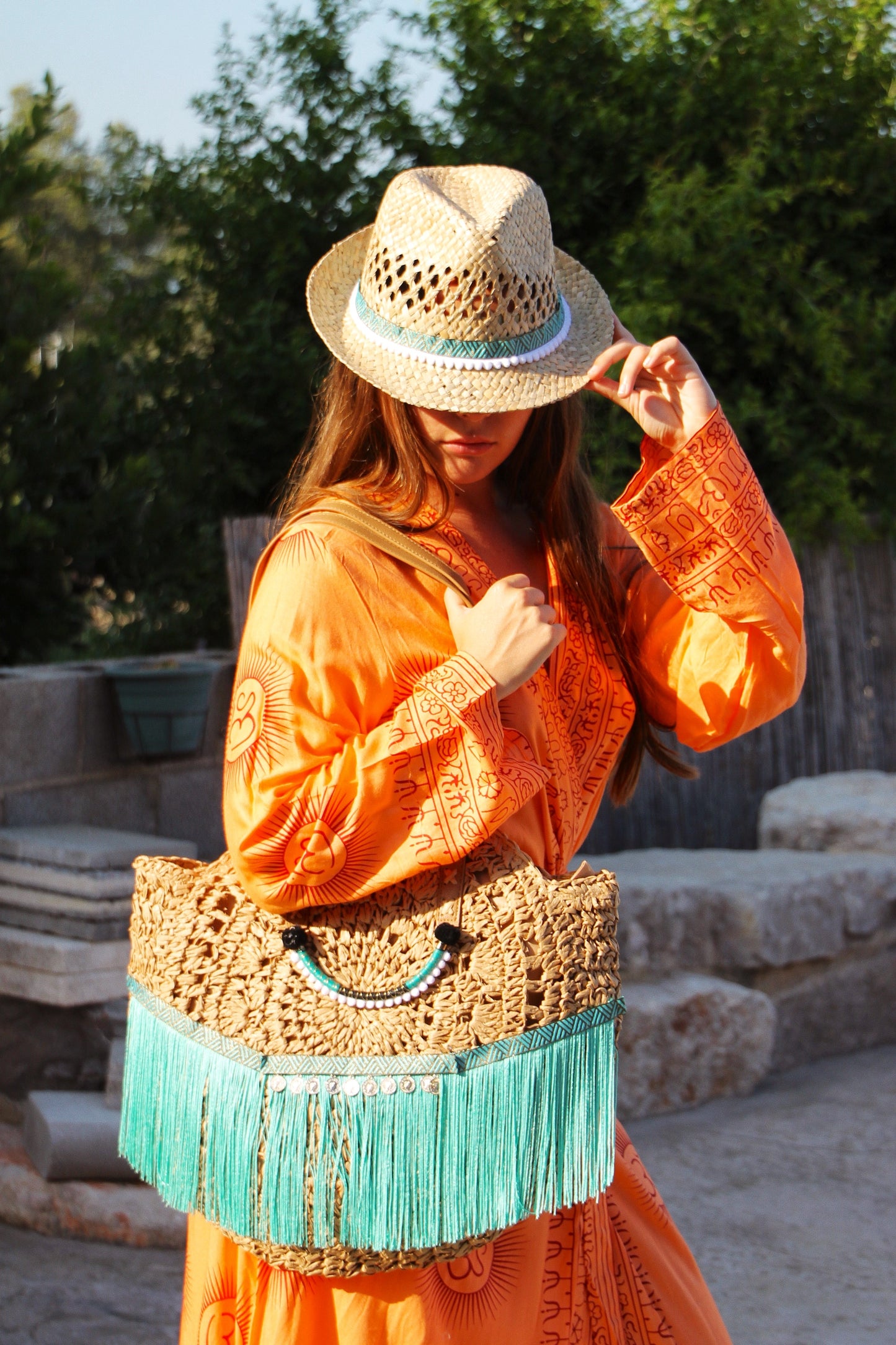 Bolso OM - Lydia’s Style