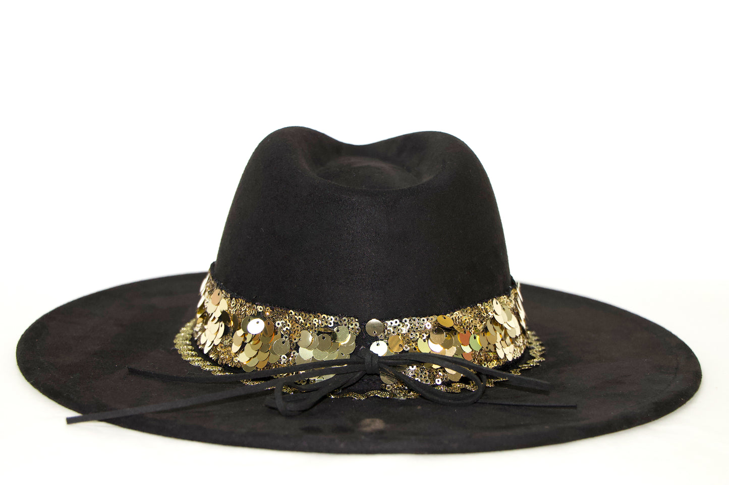 Sombrero Brath - Lydia’s
