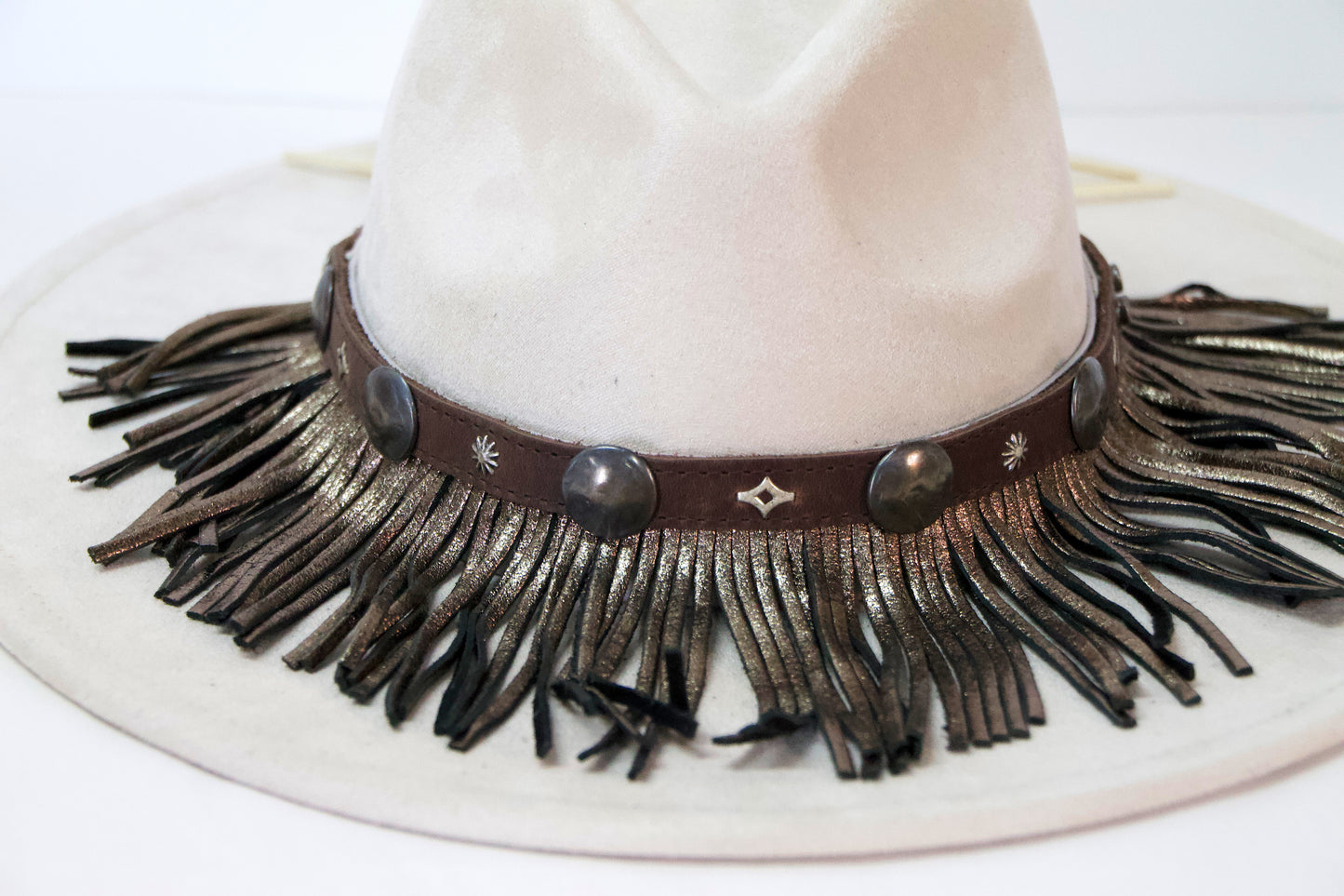 Sombrero Aleen - Lydia’s