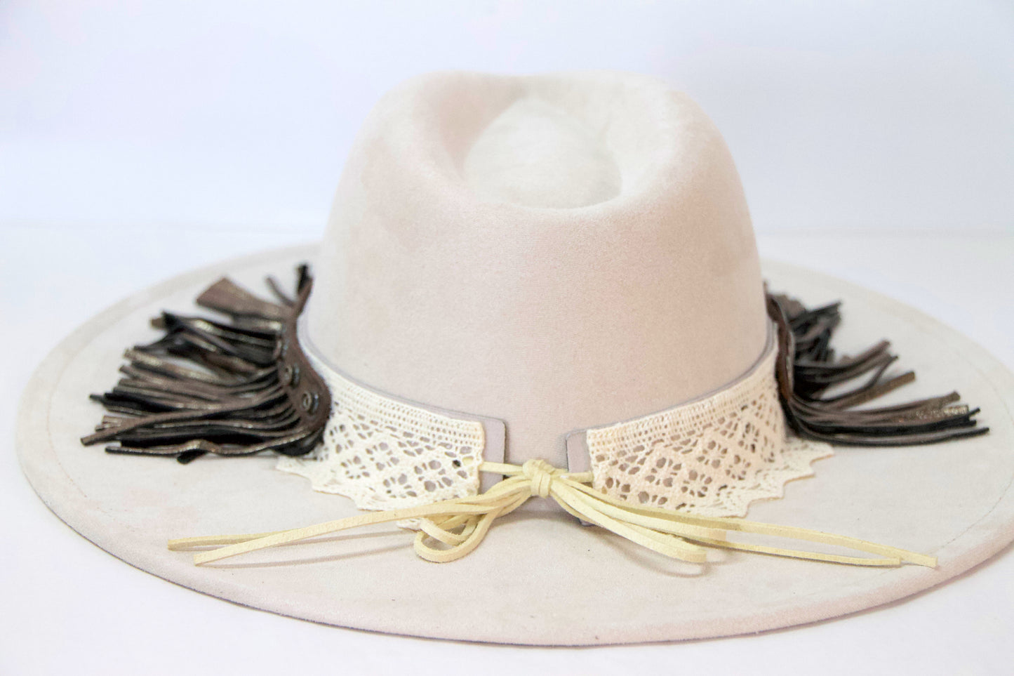 Sombrero Aleen - Lydia’s