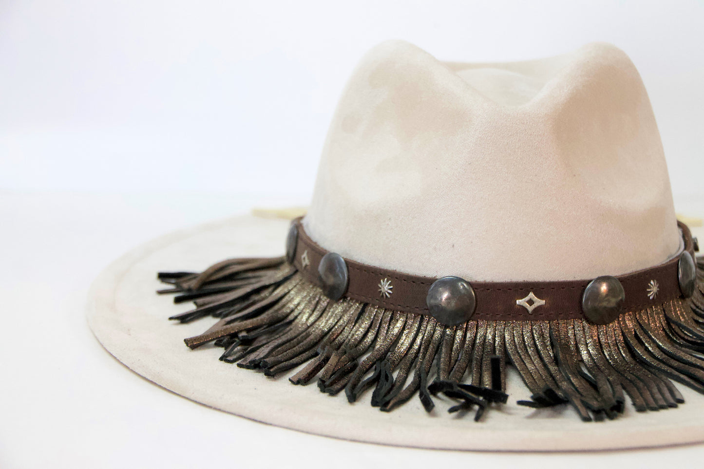 Sombrero Aleen - Lydia’s