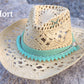 Sombrero Cowboy D’Hort