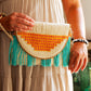 Cartera Pacific - Lydia’s Style