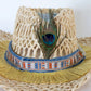 Sombrero Alma Libre Cowboy - Lydia’s
