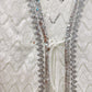 Kimono Brillo Madame