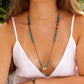 Pulsera Nomad - Lydia’s Style