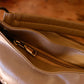 Bolso Cañon Camel