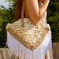 Bolso Maktub- Lydia’s Style