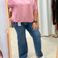 Jean Miss Plus