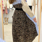 Vestido Camisero Nicole