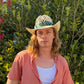 Sombrero Cowboy Row