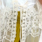 Kimono Bohemio Beige
