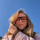 Gafas Retro Aviador