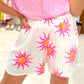 Bermudas Sun