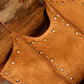 Bolso Shopper Texas