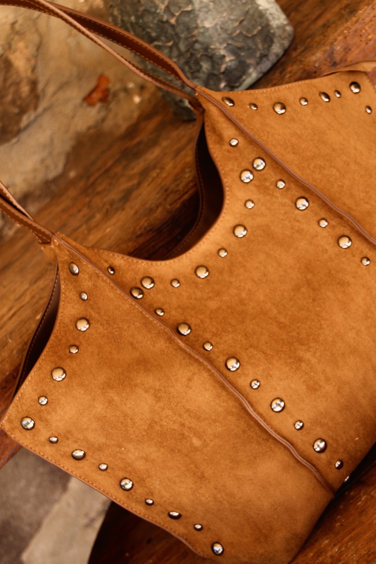 Bolso Shopper Texas