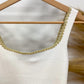 Top Borde Gold