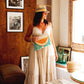 Vestido Binibeca