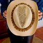 Sombrero Rodeo