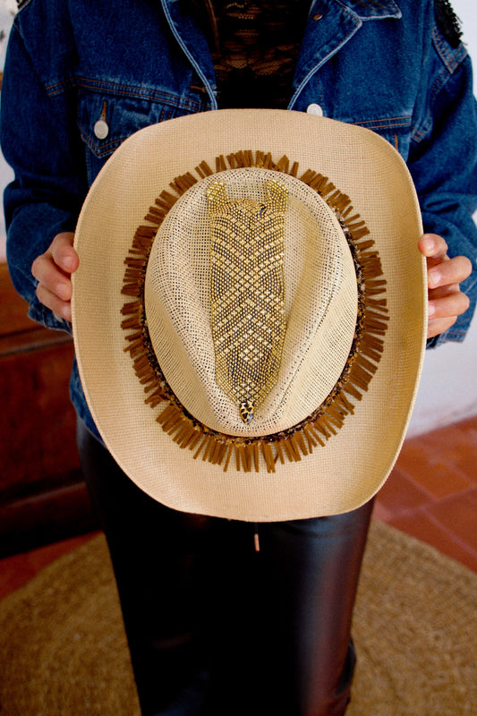 Sombrero Rodeo