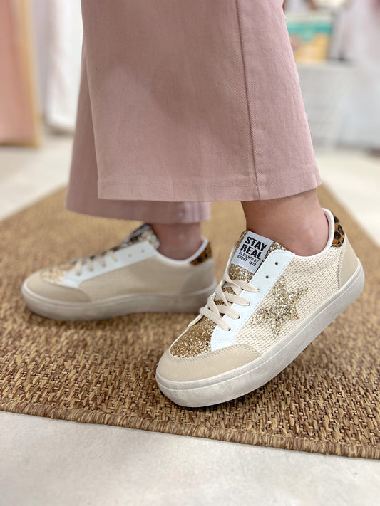 Bambas Aura Camel