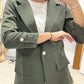 Blazer Cocco