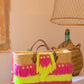 Maxi Capazo Formentera - Lydia’s Style