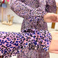 Vestido Alessia