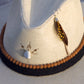 Sombrero Benirrás