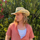 Sombrero Cowboy Row