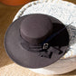 Sombrero La Bohème - Lydia’s