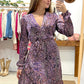 Vestido Alessia