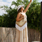 Bolso Maktub- Lydia’s Style