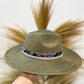 Sombrero Anissa