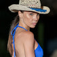 Sombrero Cowboy Tarida