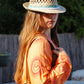 Sombrero OM - Lydia’s Style