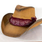 Sombrero Texas Cowboy - Lydia’s