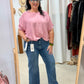 Jean Miss Plus