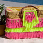 Maxi Capazo Formentera - Lydia’s Style