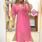 Vestido Hada