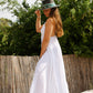 Vestido Binibeca White