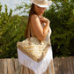 Bolso Maktub- Lydia’s Style