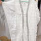 Kimono Brillo Madame