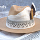 Sombrero Atlantis