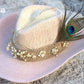 Sombrero Bassa